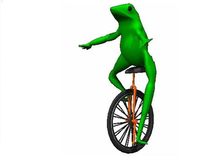 Dat Boi