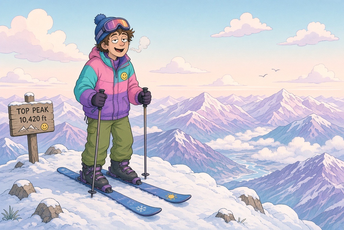 DexScreener banner