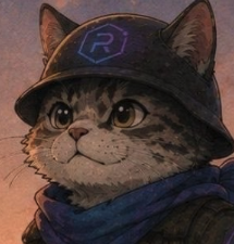 raydium cat